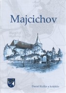 Majcichov - cena, srovnání