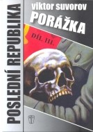 Poslední republika 3. díl - Porážka - cena, srovnání