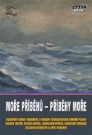 Moře příběhů - příběhy moře - cena, srovnání