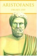 Oblaky, Osy - cena, srovnání