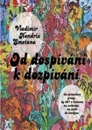 Od dospívání k dozpívání - cena, srovnání