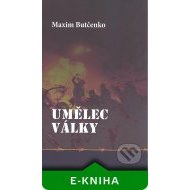 Umělec války - cena, srovnání