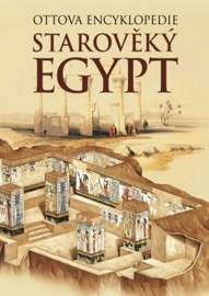 Staroveký Egypt