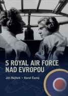 S Royal Air Force nad Evropou - cena, srovnání