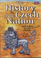 The History of the Brave Czech Nation - cena, srovnání