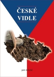 České vidle