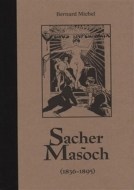 Sacher-Masoch - cena, srovnání