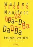 Manifest Da-Da - cena, srovnání