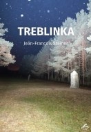 Treblinka - cena, srovnání