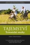 Tajemství Trstenické stezky - cena, srovnání