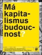 Má kapitalismus budoucnost? - cena, srovnání