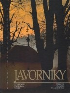 Javorníky - cena, srovnání