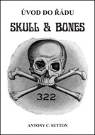 Úvod do řádu Skull and Bones - cena, srovnání