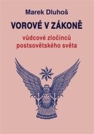 Vorové v zákoně - cena, srovnání