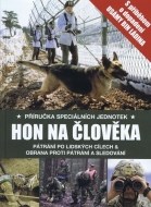 Hon na člověka - cena, srovnání