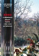 Brno v proměnách staletí - cena, srovnání