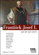 František Josef I. - cena, srovnání
