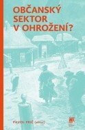 Občanský sektor v ohrožení? - cena, srovnání