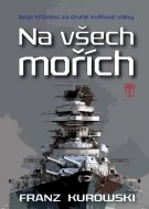 Na všech mořích - cena, srovnání