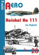 Heinkel He 111 - cena, srovnání