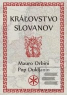 Kráľovstvo Slovanov - cena, srovnání