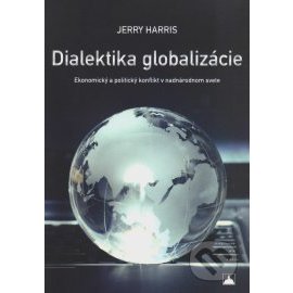 Dialektika globalizácie