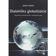 Dialektika globalizácie - cena, srovnání