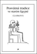 Sakrální tradice ve starém Egyptě - cena, srovnání