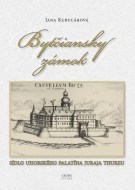 Bytčiansky zámok - cena, srovnání