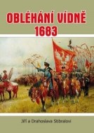 Obléhání Vídně 1683 - cena, srovnání