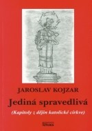 Jediná spravedlivá - cena, srovnání