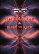 Legionáři, car a rudá vlajka - cena, srovnání