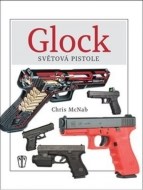 GLOCK Světová pistole - cena, srovnání