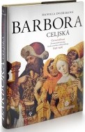 Barbora Celjská - cena, srovnání