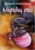 Mytický otec - cena, srovnání