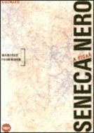 Seneca a císař Nero - Biografie - cena, srovnání