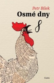 Osmé dny