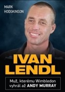 Ivan Lendl - cena, srovnání