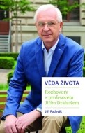 Věda života - cena, srovnání