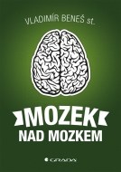 Mozek nad mozkem - cena, srovnání