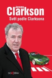 Svět podle Clarksona