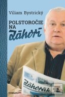 Polstoročie na Záhorí - cena, srovnání