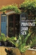 Provence jako sen - cena, srovnání