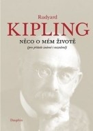 Něco o mém životě - cena, srovnání