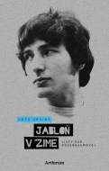 Jabloň v zime. Listy Eve Rosenbaumovej - cena, srovnání
