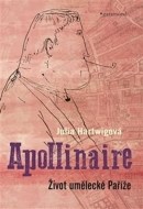 Apollinaire - cena, srovnání