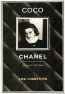 Coco Chanel - cena, srovnání