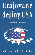 Utajované dejiny USA - cena, srovnání