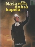 Naša dobrá kapela - cena, srovnání