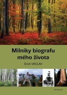 Milníky biografu mého života - cena, srovnání